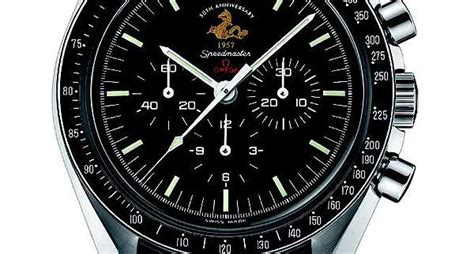 omegas speedmaster|all omega speedmaster models.